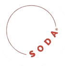 soda logo